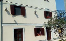 Apartment Castel
