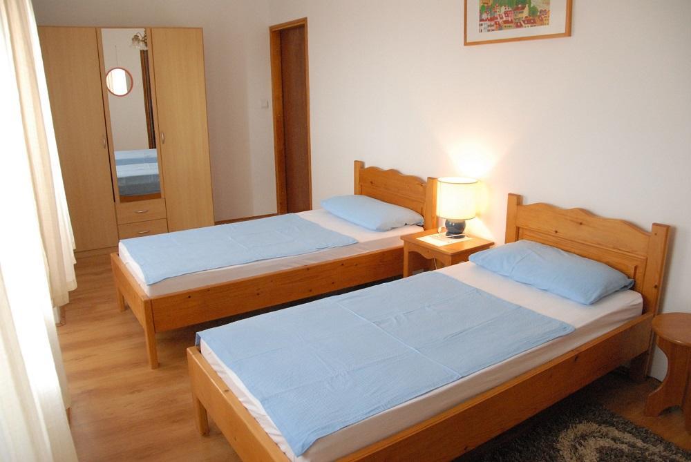 Apartment Castel Bale Kültér fotó
